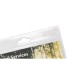 Miniature du produit Porte badge PVC horizontal 5