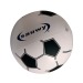 Miniature du produit Ballon gonflable football 3