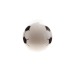 Miniature du produit Ballon gonflable football 5