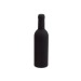 Miniature du produit Set à vin personnalisé bouteille 2