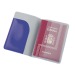 Miniature du produit Etui passeport aviob 5