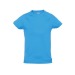 Miniature du produit Tee-shirt enfant Tecnic Plus 2