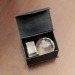 Miniature du produit Trophée sphère world 5