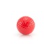 Miniature du produit Balle de golf personnalisable 5