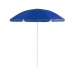 Parasol 2 mètres, parasol publicitaire