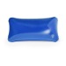 Coussin gonflable, coussin gonflable publicitaire