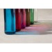 Miniature du produit Gourde en verre personnalisable 50cl colorée 5