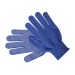 Miniature du produit Paire de gants publicitaire antidérapants 0