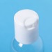 Miniature du produit Flacon de solution hydroalcoolique 60 ml 2
