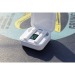 Miniature du produit Ecouteurs, finition blanche, élégants avec une connexion Bluetooth® 5 4
