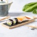 Miniature du produit Set Sushi 5