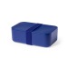 Miniature du produit Lunchbox personnalisable 2