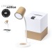 Miniature du produit Lampe Multifonction 0