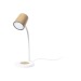 Lampe Multifonction, lampe à led publicitaire