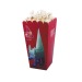 Miniature du produit Pot de popcorn S 3