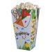 Miniature du produit Pot de popcorn personnalisable L 1
