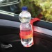 Miniature du produit Support à bouteille pour voiture 5