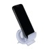 Miniature du produit Support de téléphone mobile Curved 0