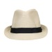 Miniature du produit Chapeau Panama publicitaire 3