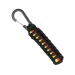 Miniature du produit Porte-clefs pour supporters Survival 0
