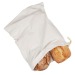 Sac à pain en coton, sac à pain publicitaire
