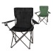 Chaise de camping Safari, siège de plage et fauteuil de plage publicitaire