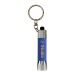 Miniature du produit Porte-clés personnalisable torche gomme 1
