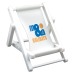 Chaise Longue Pour Portable, Porte-téléphone portable et support, socle, base pour smartphone publicitaire