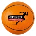 Miniature du produit Ballon De Basketball Anti-Stress 0