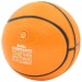 Miniature du produit Ballon De Basketball Anti-Stress 1