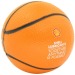 Miniature du produit Ballon De Basketball Anti-Stress 3