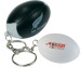 Miniature du produit Porte-Clés Ballon De Rugby publicitaire Anti-Stress 0