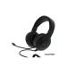 BLP069 - Blaupunkt Gaming Headphone, Accessoire Blaupunkt publicitaire