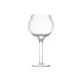 Byon Opacity Set de 6 verres à vin 470ml, verre à vin publicitaire