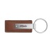Miniature du produit LeatherKey porte-clés 2