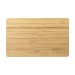 Miniature du produit Bamboo Board planche à découper 4