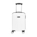 Miniature du produit Oxfort Trolley personnalisé valise à roulettes 1