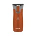 Miniature du produit Contigo® Westloop Mug 470 ml gobelet thermos 1