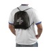 PromoBag 190T sac à dos, Gym bag publicitaire
