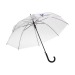 TransEvent parapluie 23 inch cadeau d’entreprise