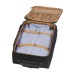 Miniature du produit Cabinet Trolley valise à roulettes 1