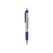 Miniature du produit Stilolinea Vegetal Clear stylo personnalisable 0
