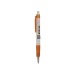 Miniature du produit Stilolinea Vegetal Clear stylo personnalisable 1