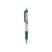 Miniature du produit Stilolinea Vegetal Clear stylo personnalisable 3