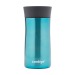 Miniature du produit Contigo® Pinnacle 300 ml mug gobelet thermos 5