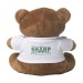 Miniature du produit Billy Bear ours taille standard 1
