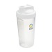Miniature du produit Shaker Proteïn 600 ml mug shaker 0