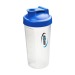 Miniature du produit Shaker publicitaire Proteïn 600 ml mug shaker 1