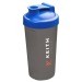 Shaker Proteïn 600 ml mug shaker cadeau d’entreprise