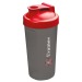 Shaker Proteïn 600 ml mug shaker, Shaker publicitaire